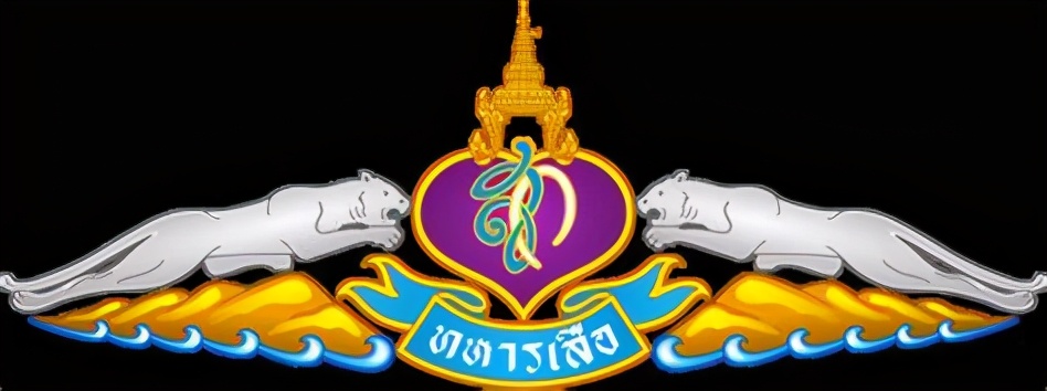 泰国王室的“彩虹卫队”，距今160多年历史，是一道靓丽风景线