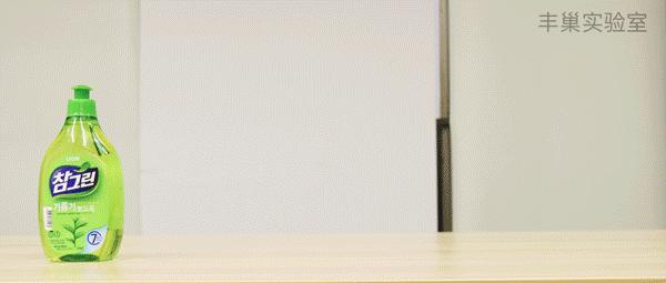 十大最建议买的洗洁精,洗洁精食品级推荐测评