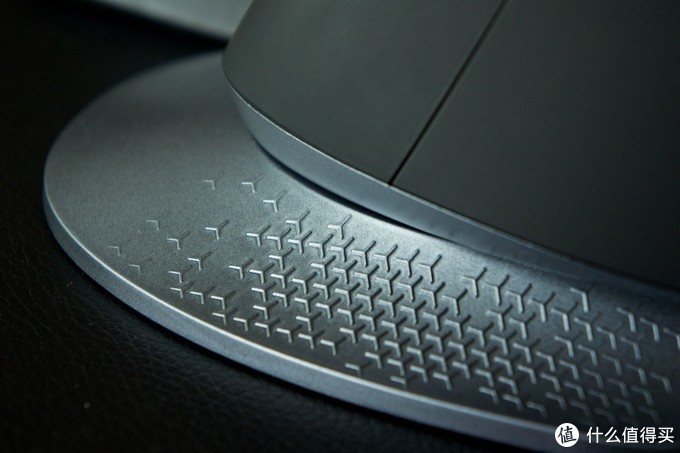 多彩m618plusmxvertical,deluxm618mini鼠标使用方法