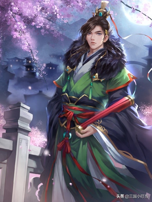 三国杀国战珠联璧合怎么用,三国杀国战怎么才有更多武将选择