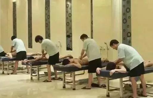 日本海绵搓泥神器搓澡巾,日本搓澡巾强力搓泥神器