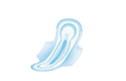 妇科炎症反复无常，究竟是什么原因造成的呢？