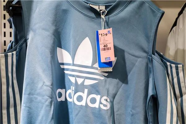 bigoffs超级折扣店新店,天津bigoffs新店