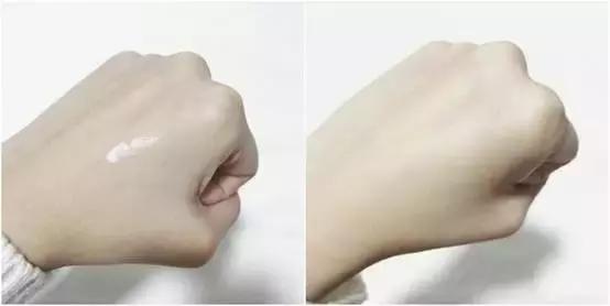 公认最好用的10大睡眠面膜排行榜,10款睡眠面膜终极大测评