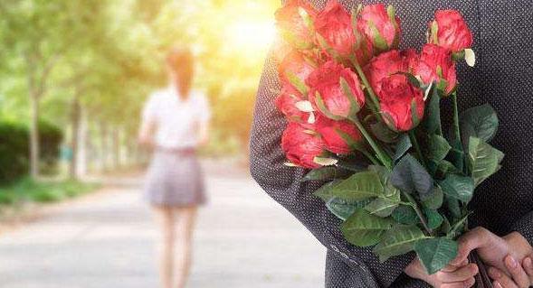 中国男女比例“失衡”，专家建议“一妻多夫”制，引网友热议