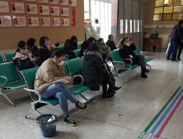 关于武汉肺炎疫情，你最关心的6个问题都有答案了