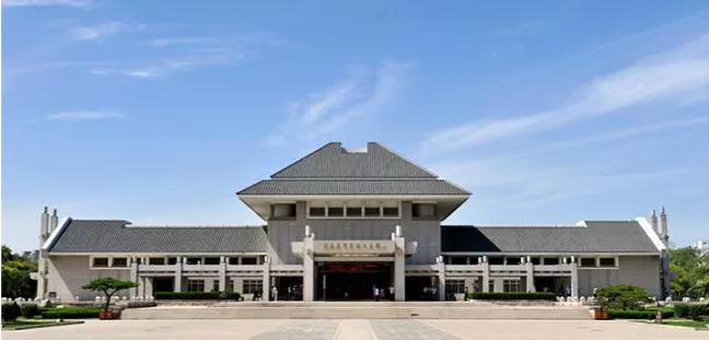 天津市第八十二中学,天津市八十二中学初中分部