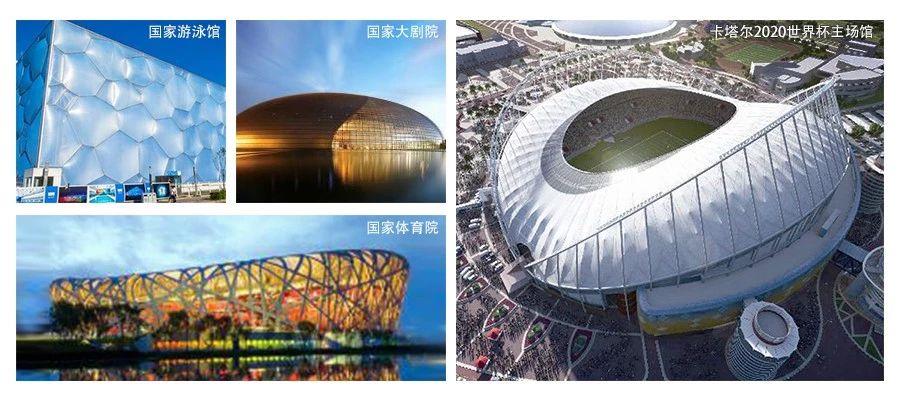 铝材猛涨门窗企业如何突围,铝门窗企业转型政策