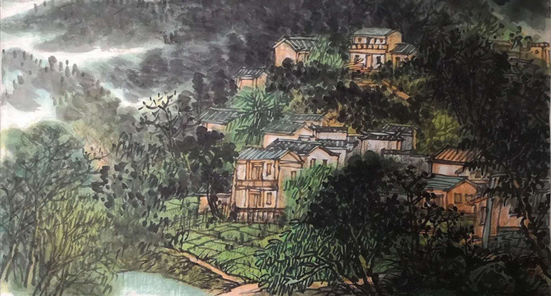 当代书画名家作品购买,书画名家王羲之作品