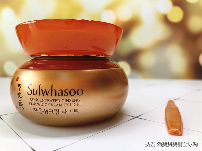 面霜保湿滋润秋冬女士30-40岁,秋冬补水保湿痘痘肌面霜