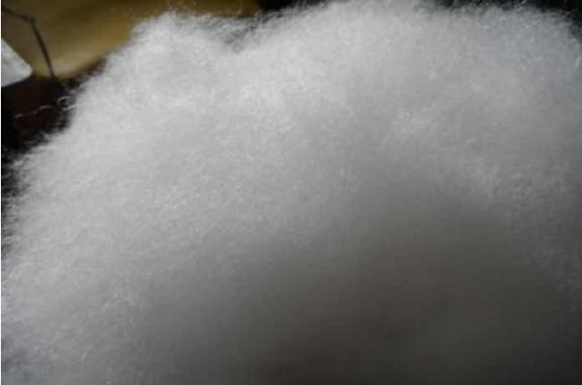 小户型沙发选什么样的合适,小户型布艺沙发怎么选