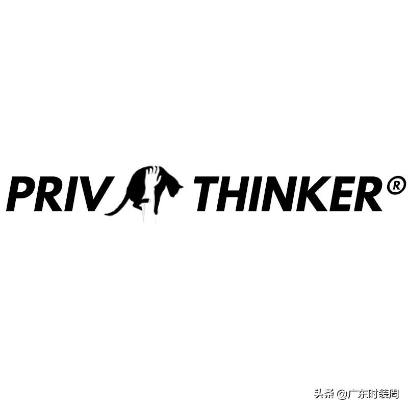 阿里全球速卖通退店潮,阿里时装周