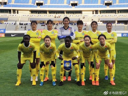 欧冠决赛体育频道直播吧,足球比赛直播2022欧冠曼联