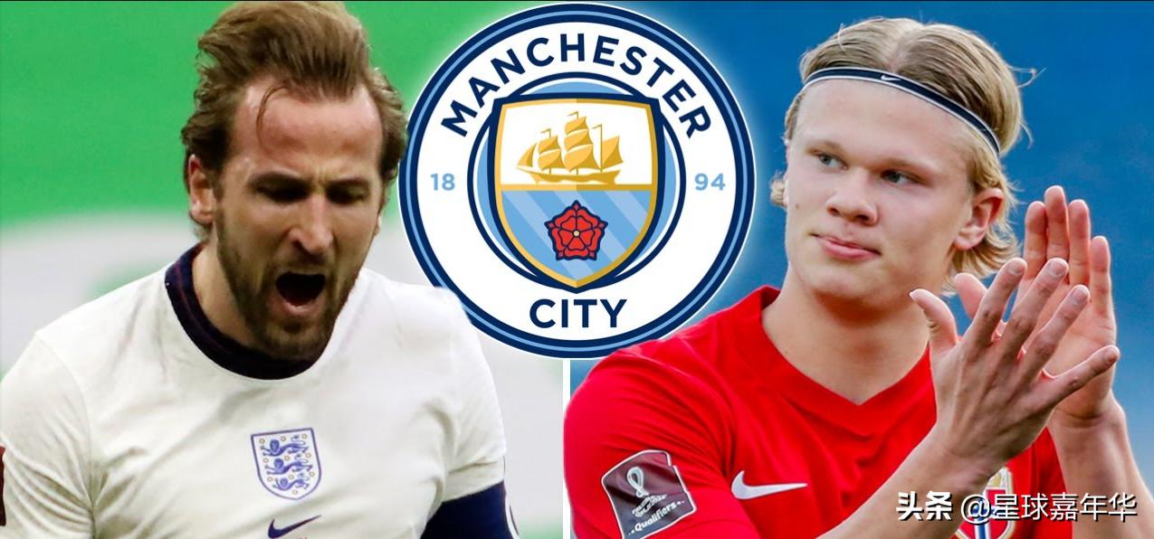 曼城为什么不买梅西,曼城为何不要桑乔