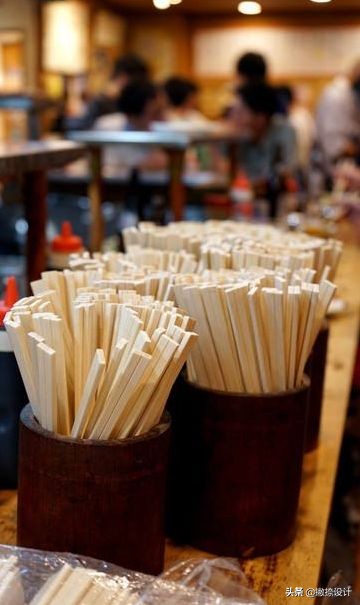 立饮屋加盟,立饮屋