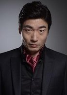 韩剧tv李钟硕韩孝周,被低估的韩国爱情剧