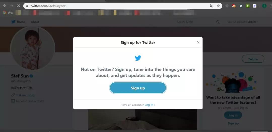 社交网络爬虫,基于社交网络的分析与挖掘