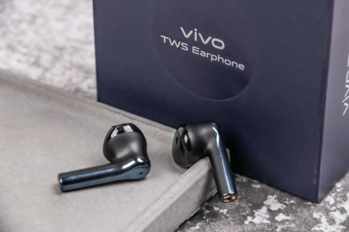 无线蓝牙耳机最好的是哪一款,真无线蓝牙耳机和蓝牙耳机哪个好