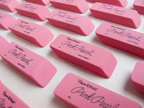 美国小学文具有什么,美国小学生必买的文具