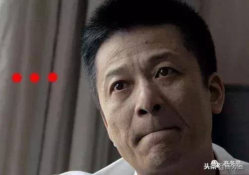 看完权健老总浮夸炫富日常，也是各种“夸大宣传”……