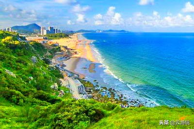 江阳区景点,江阳景点