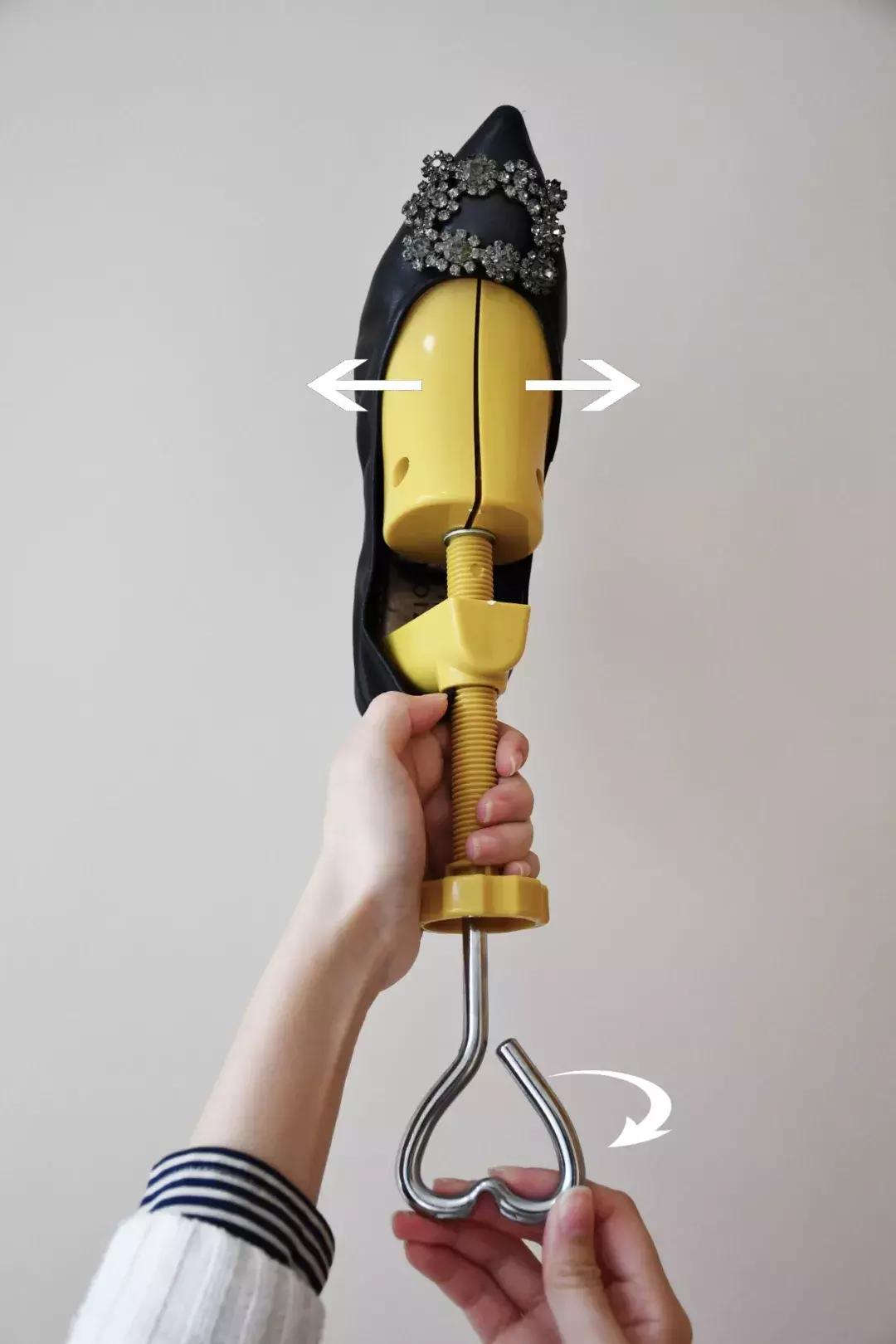 一年四季都要用好物推荐,春季好物推荐