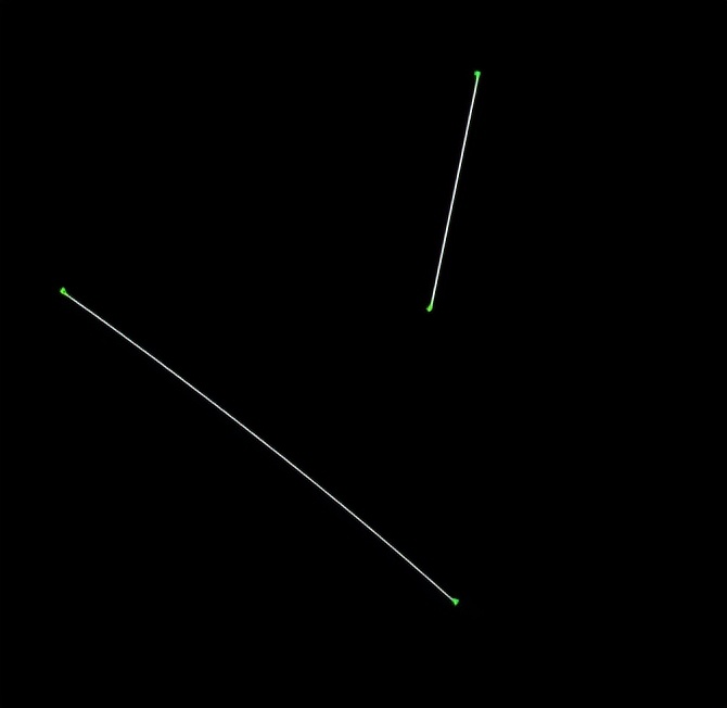 服装设计师常用设计软件,服装设计常用的软件