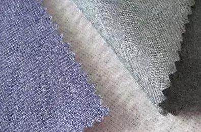 如何辨别各种服装面料,50种面料知识服装人必看建议收藏