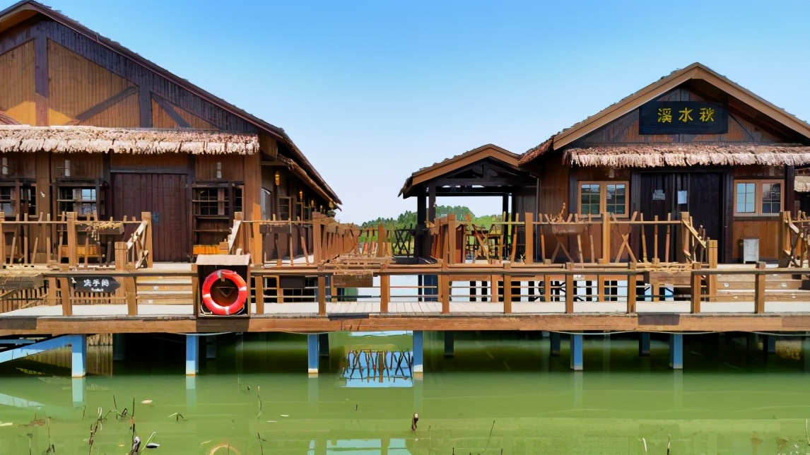 来南京一定要做的50件小事,在南京这个月可以做的12件小事