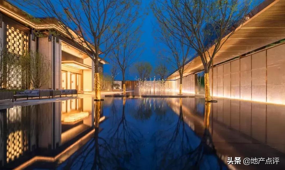 捡漏房源急售三房好楼层,幸福里捡漏小三房