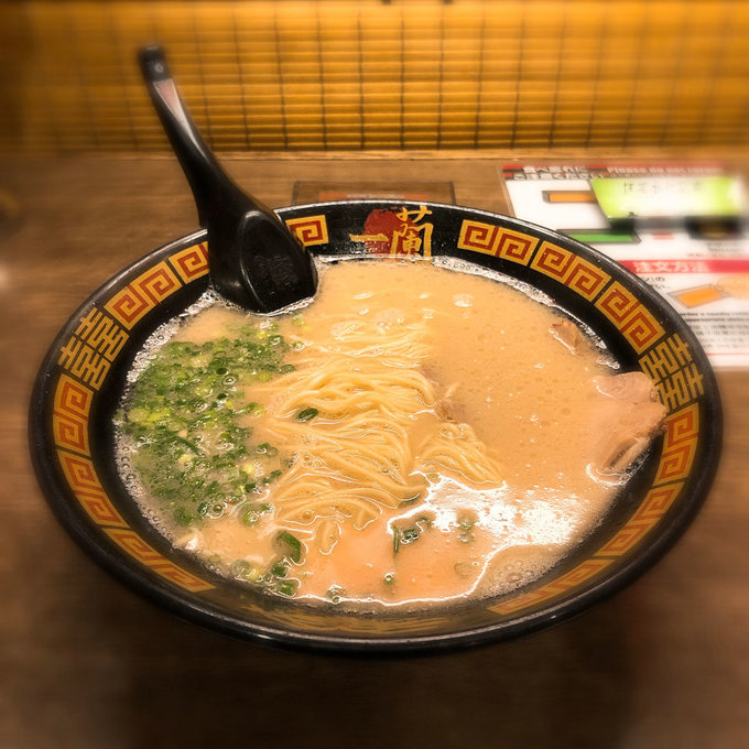 六月带你日本游,日本名古屋旅游7天