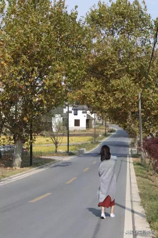 南京栖霞区燕子矶镇,明朝南京栖霞山上古寺