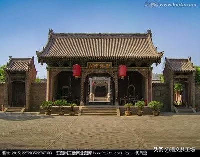 姒嗘鍚嶈儨鍚嶈仈娆ｈ祻,灞辫タ姒嗘鍚嶈儨鍚嶈仈娆ｈ祻