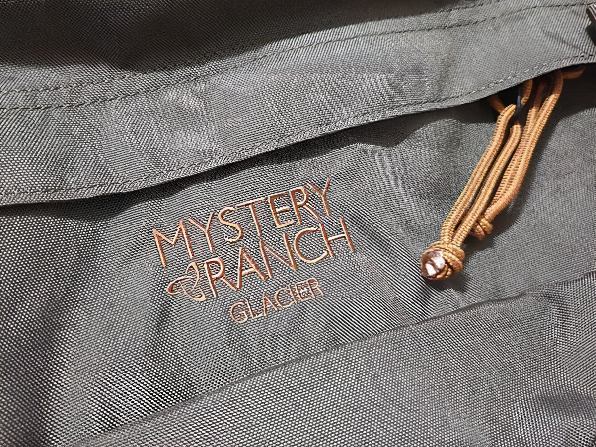 海豹突击队神秘农场背包,美国海豹突击队背包