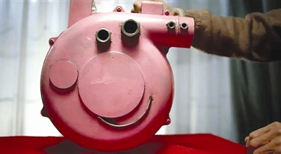 一把梳子就能梳走10种疾病,梳子的妙用一把梳子梳走九种疾病