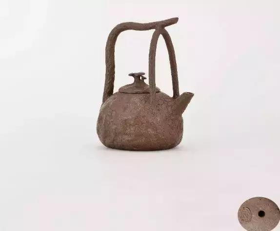 汪寅仙一个壶价值多少,汪寅仙拍卖记录