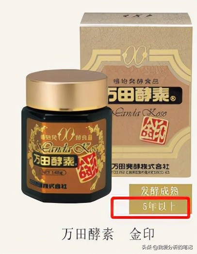 酵素的市场需求和痛点,酵素产品价格现状与预测