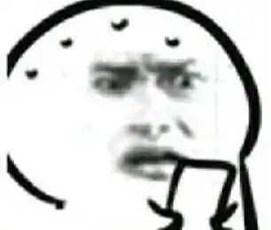 手脚红润冰冷多汗,手脚多汗泡什么好