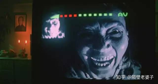 恐怖得分最高的恐怖电影,最值得看的恐怖电影排行榜前十名