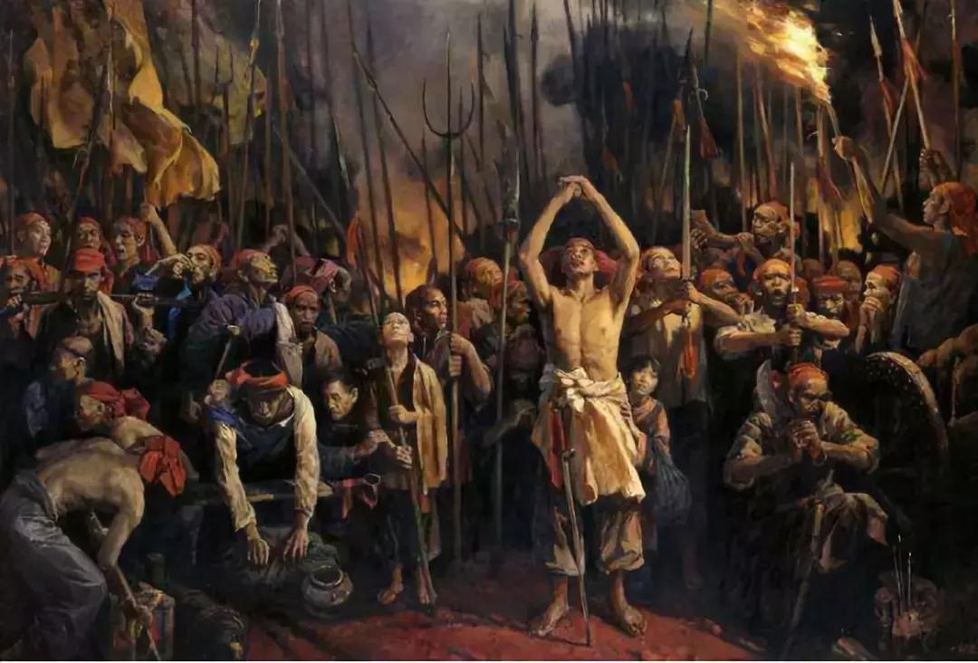 王晶事件原委,王晶真实事件