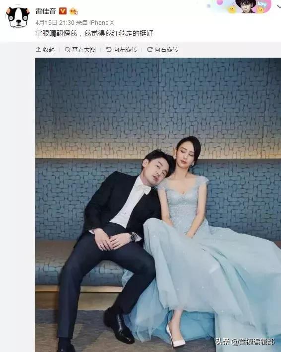 东北人聊天有多搞笑,东北人骂架搞笑视频