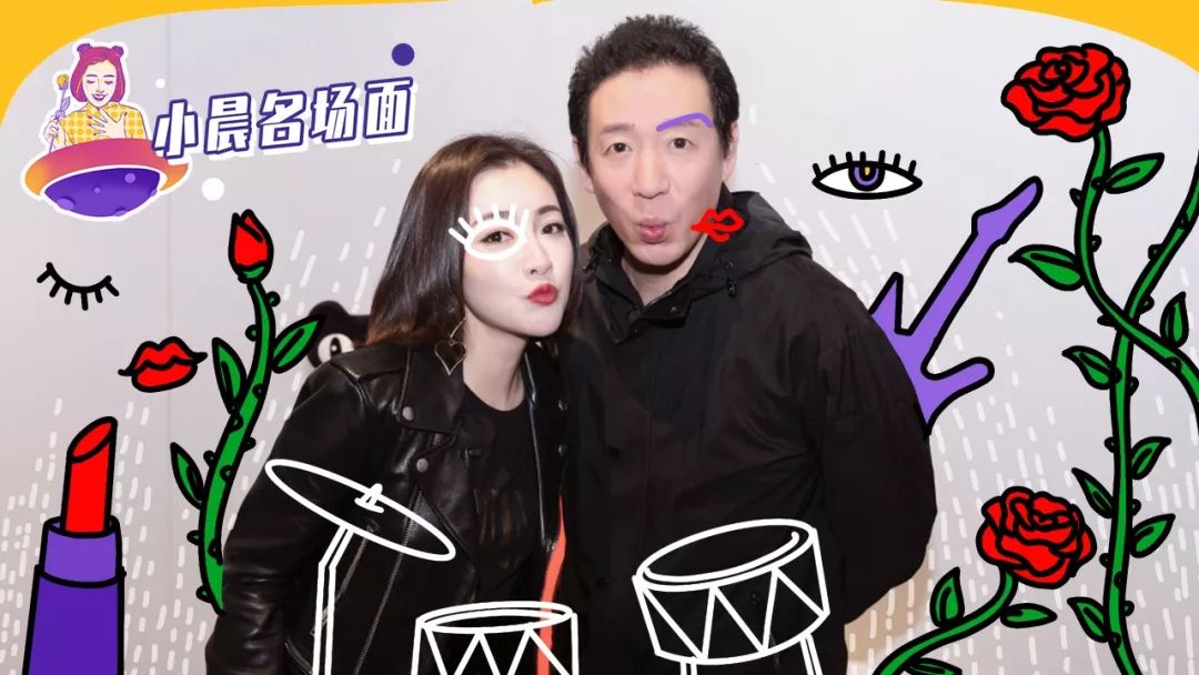 美妆博主梦寐以求的一支口红,美妆博主强烈推荐口红不踩雷