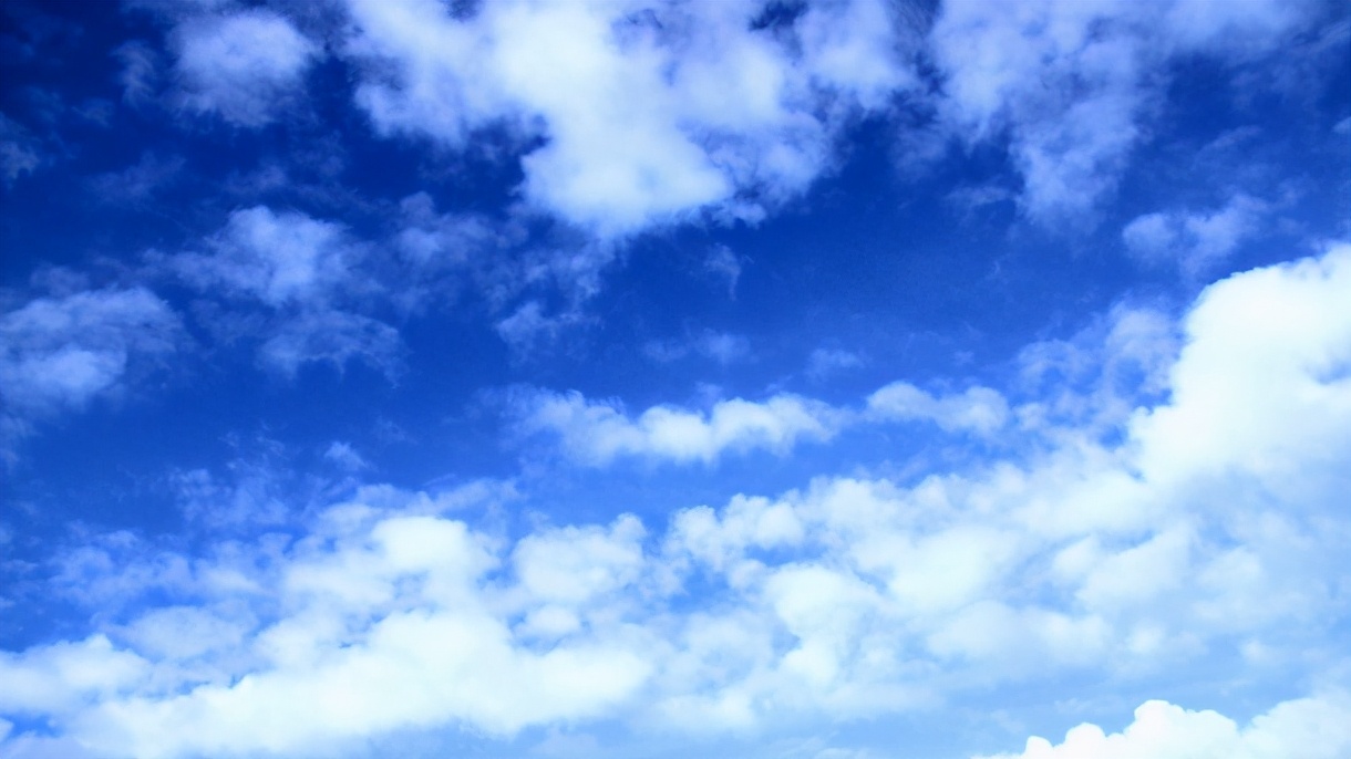 好听大气牛宝宝名字,聪慧的牛宝宝名字大全