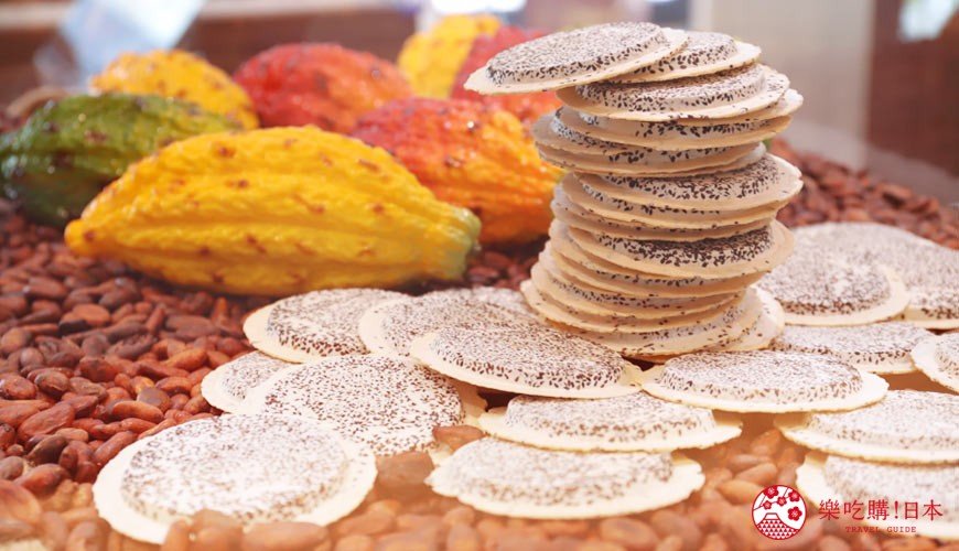 日本岩手县观光攻略,日本岩手县怎么样