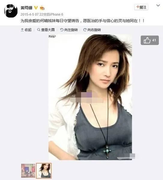 何晴刘威许亚军,刘威何晴张晞许亚军