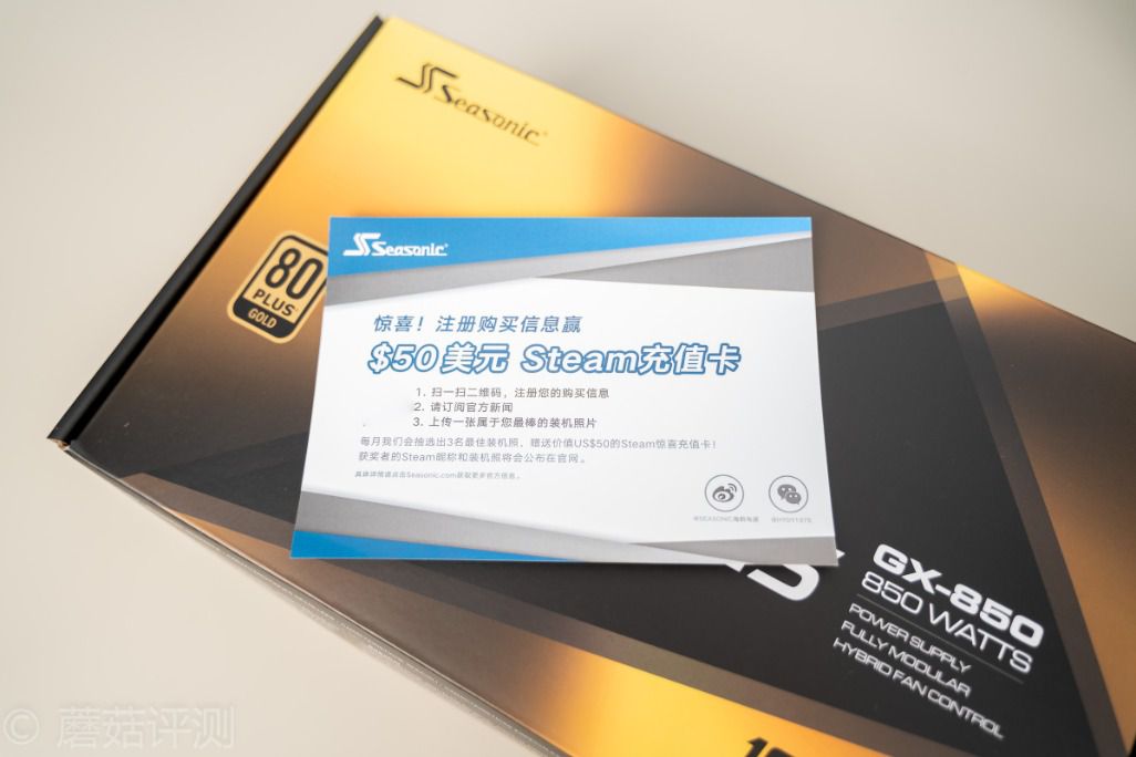 外观漂亮性能卓越高端大气上档次,外观时尚大气性能卓越值得推荐