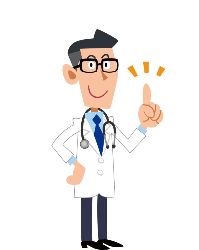 抗凝治疗会导致脑梗吗,抗凝治疗能消除原有栓塞吗