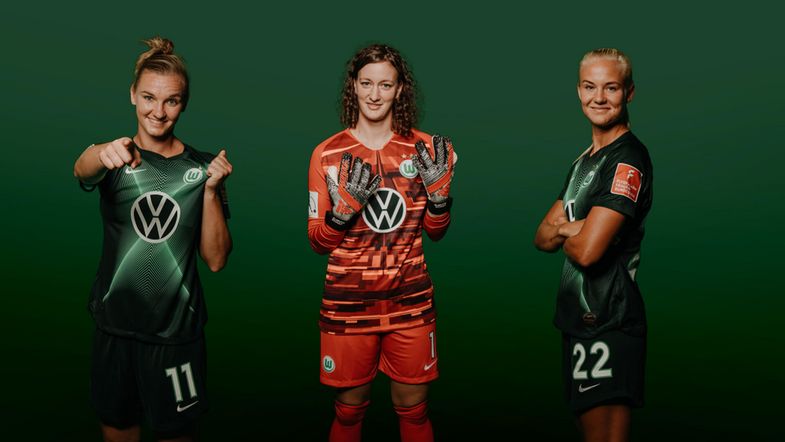 三位狼队长丨第200场丨一球小胜