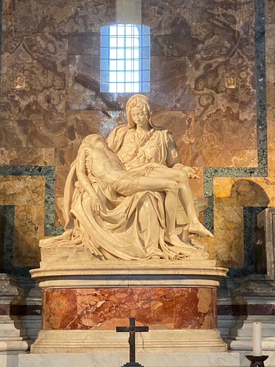 从罗马共和国到罗马帝国,从罗马共和国到罗马帝国的原因