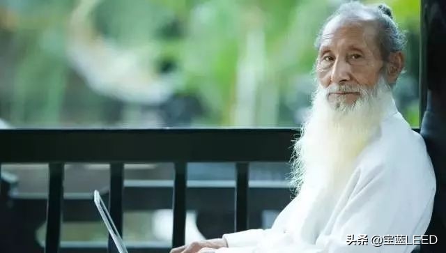 地暖的十大优点八大好处,地暖的9个优点和缺点